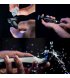 Триммер Rowenta Forever Sharp Black (TN6000F5)