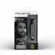 Триммер Rowenta Forever Sharp Black (TN6000F5) Триммер Rowenta Forever Sharp Black (TN6000F5)