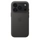 Чехол Apple для iPhone 18 Pro TechWoven Case with MagSafe Black (MKD64) Чехол Apple для iPhone 18 Pro TechWoven Case with MagSafe Black (MKD64)