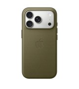 Чохол Apple для iPhone 18 Pro TechWoven Case with MagSafe Mulberry (MKD24)