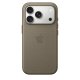 Чехол Apple для iPhone 18 Pro TechWoven Case with MagSafe Olive (MKD34) Чехол Apple для iPhone 18 Pro TechWoven Case with MagSafe Olive (MKD34)