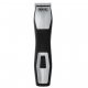 Триммер Wahl Groomsman Black (09855-1216) Триммер Wahl Groomsman Black (09855-1216)