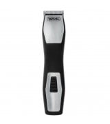 Триммер Wahl Groomsman Black (09855-1216)