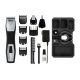 Тример Wahl Groomsman Black (09855-1216) Тример Wahl Groomsman Black (09855-1216)