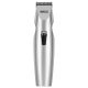 Триммер Wahl Mustache&Beard Combo Silver (05606-308)