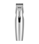 Триммер Wahl Mustache&Beard Combo Silver (05606-308)