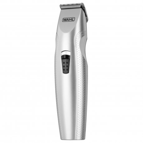 Триммер Wahl Mustache&Beard Combo Silver (05606-308)