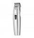 Триммер Wahl Mustache&Beard Combo Silver (05606-308)