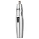 Тример Wahl Mustache&Beard Combo Silver (05606-308)
