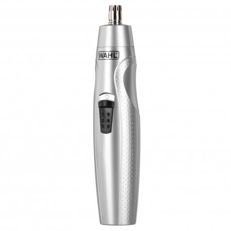 Тример Wahl Mustache&Beard Combo Silver (05606-308)