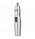Тример Wahl Mustache&Beard Combo Silver (05606-308)