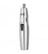 Триммер Wahl Mustache&Beard Combo Silver (05606-308)