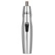 Тример Wahl Mustache&Beard Combo Silver (05606-308)
