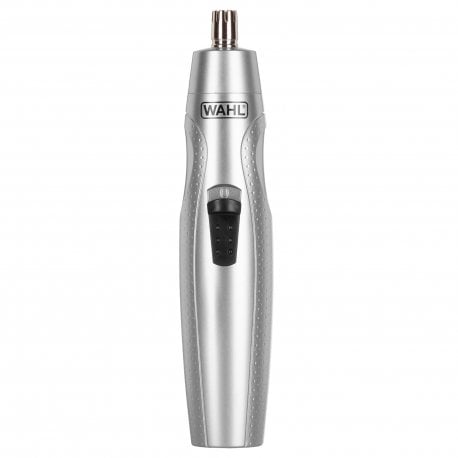 Тример Wahl Mustache&Beard Combo Silver (05606-308)
