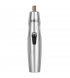 Тример Wahl Mustache&Beard Combo Silver (05606-308)