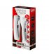 Тример Wahl Mustache&Beard Combo Silver (05606-308)