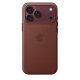 Чехол Apple для iPhone 18 Pro Max TechWoven Case with MagSafe Burgundy (MKDM4) Чехол Apple для iPhone 18 Pro Max TechWoven Case with MagSafe Burgundy (MKDM4)