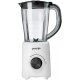 Блендер Gorenje White (B500XG)