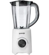Блендер Gorenje White (B500XG)