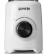 Блендер Gorenje White (B500XG)