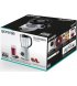 Блендер Gorenje White (B500XG)