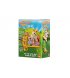 Настольная игра Goliath Джек Попрыгунчик (921350.006)