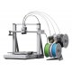 Принтер 3D Anycubic Kobra 3 Принтер 3D Anycubic Kobra 3