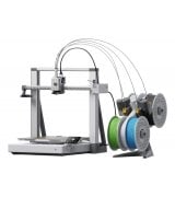 Принтер 3D BambuLab A2L Combo AMS Lite