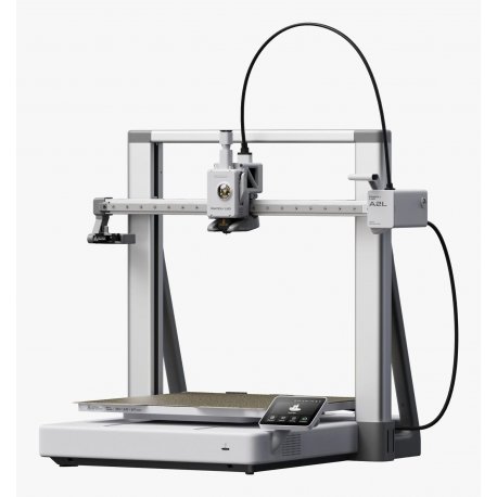 Принтер 3D Anycubic Kobra 3