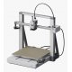 Принтер 3D Anycubic Kobra 3 Принтер 3D Anycubic Kobra 3