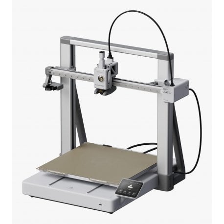 Принтер 3D Anycubic Kobra 3