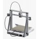 Принтер 3D Anycubic Kobra 3 Принтер 3D Anycubic Kobra 3