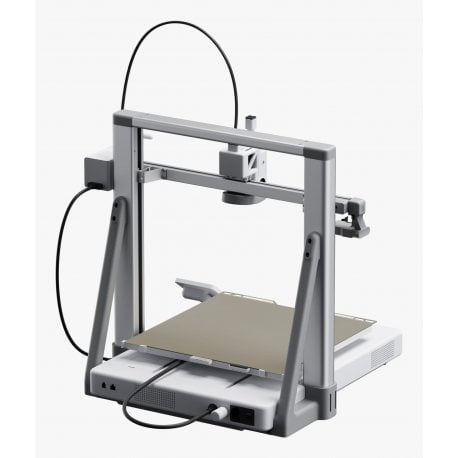 Принтер 3D Anycubic Kobra 3