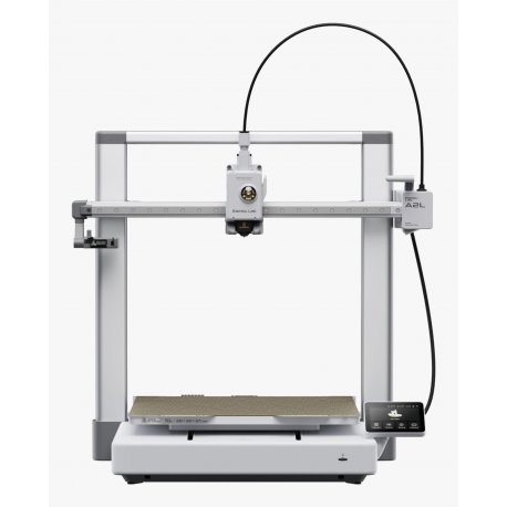 Принтер 3D Anycubic Kobra 3
