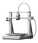 Принтер 3D BambuLab A2L (BAMBUA2L)
