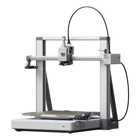 Принтер 3D BambuLab A2L (BAMBUA2L)