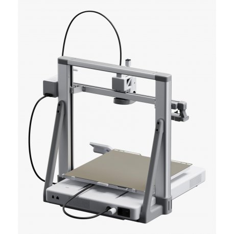 Принтер 3D BambuLab A2L (BAMBUA2L)