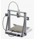 Принтер 3D BambuLab A2L (BAMBUA2L)