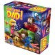 Настольная игра Goliath Не буди папу (921364.006)