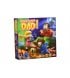 Настольная игра Goliath Не буди папу (921364.006)