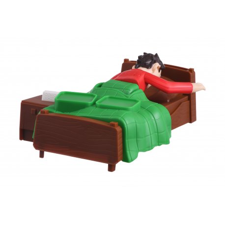 Настольная игра Goliath Не буди папу (921364.006)