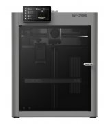 Принтер 3D BambuLab P2S (BAMBUP2S)