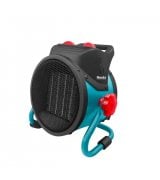 Обогреватель тепловая пушка Ronix 2000Вт (1190)