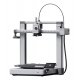 Принтер 3D BambuLab A1 (BAMBUA1) Принтер 3D BambuLab A1 (BAMBUA1)