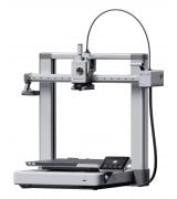 Принтер 3D BambuLab A1 (BAMBUA1)