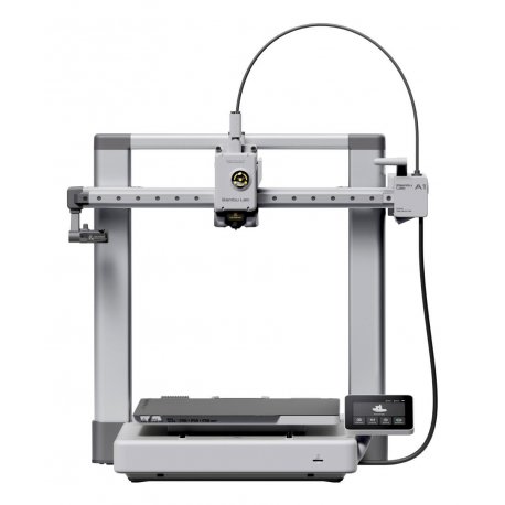 Принтер 3D BambuLab A1 (BAMBUA1)
