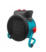Обогреватель тепловая пушка Ronix 2000Вт (1190)