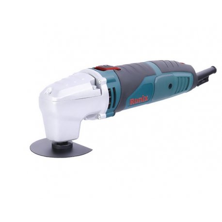 Многофункциональный инструмент (реноватор) Ronix 250Вт (4203)