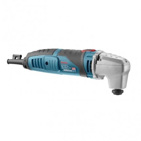 Многофункциональный инструмент (реноватор) Ronix 250Вт (4203)