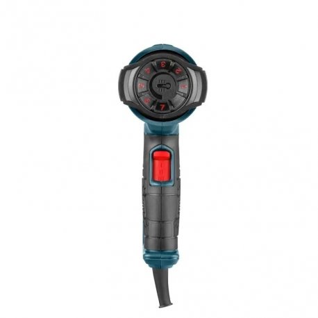 Фен строительный Ronix 2000Вт (1102)